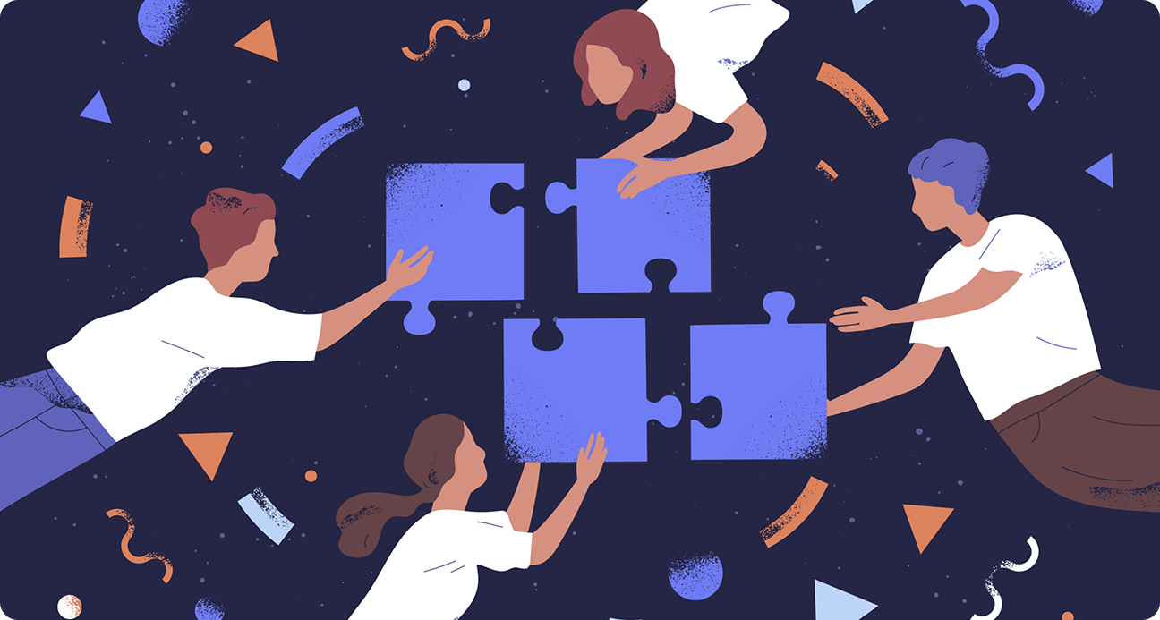 MegaMoney Core Introduction Video